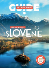 Slovenie guide petaouchnok