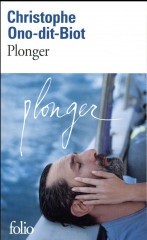 Plonger