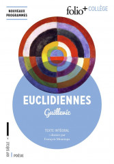 Euclidiennes