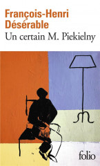 Un certain m. piekielny