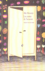 Contes de l armoire (les)