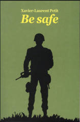 Be safe (poche) (ne)