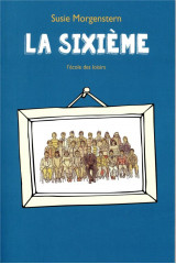 La sixième