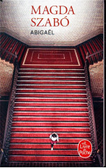 Abigaël