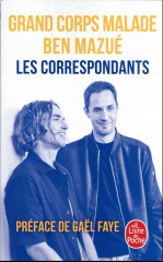 Les correspondants