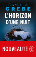 L'horizon d'une nuit