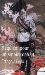 Requiem pour un empire defunt