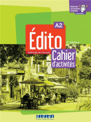 Edito a2 - edition 2022-2024 - cahier + didierfle.app