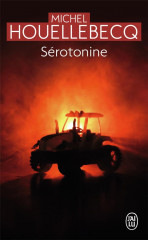 Sérotonine