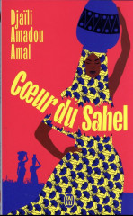 Coeur du sahel