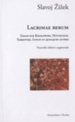 Lacrimae rerum