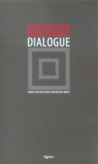 Dialogue