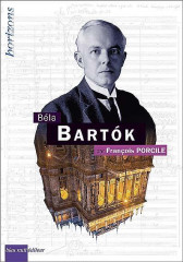 Bartok, bela