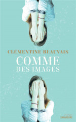 Comme des images