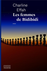 Les femmes de bidibidi