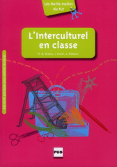 Interculturel en classe (l')