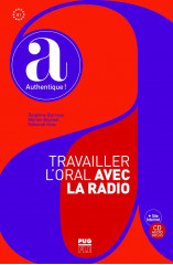 Travailler l'oral avec la radio