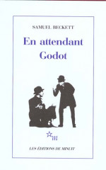 En attendant godot