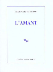 L'amant