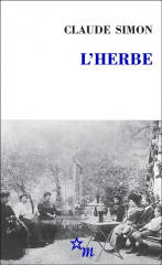 L'herbe