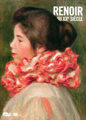 Renoir au xxe siecle.