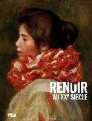 Renoir au xxe siecle.