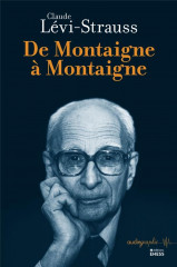 De montaigne à montaigne