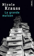 La grande maison