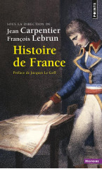 Histoire de france