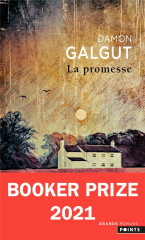 La promesse