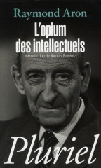 L'opium des intellectuels