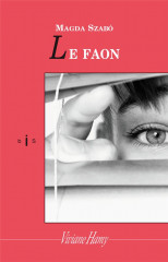 Le faon