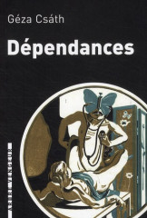 Dependances