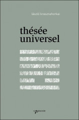 Thésée universel