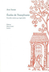 étoiles de transylvanie