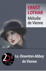 Mélodie de vienne