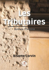 Les tributaires