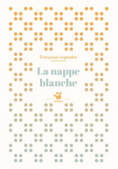 La nappe blanche