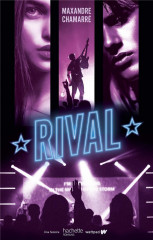 Rival