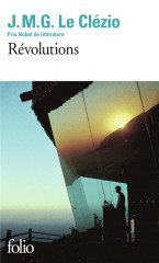 Revolutions