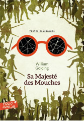 Sa majesté des mouches