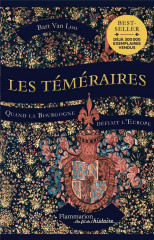 Les téméraires