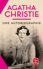 Une autobiographie