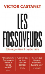 Les fossoyeurs