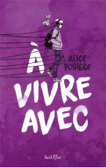 à vivre avec