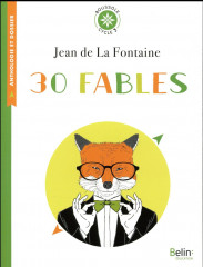 30 fables