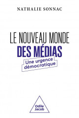 Le nouveau monde des médias