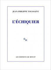 L'échiquier