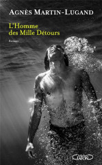 L'homme des mille détours