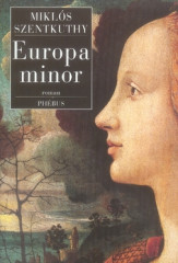 Europa minor